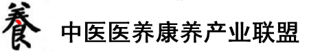 欧美50岁老女人